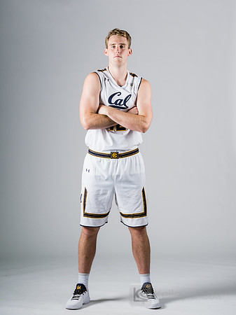 Cole Welle