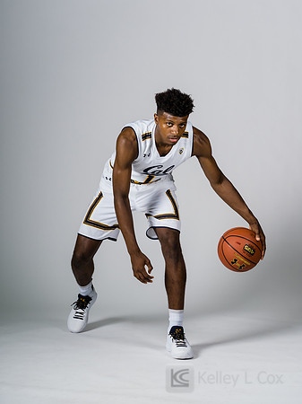 Darius McNeill