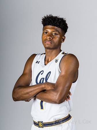 Darius McNeill