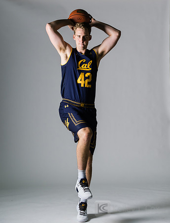 Cole Welle
