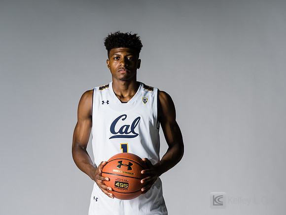 Darius McNeill