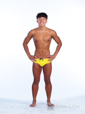 Chris Jhong