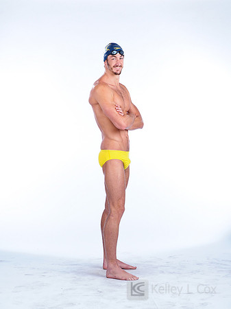 Ryan Hoffer