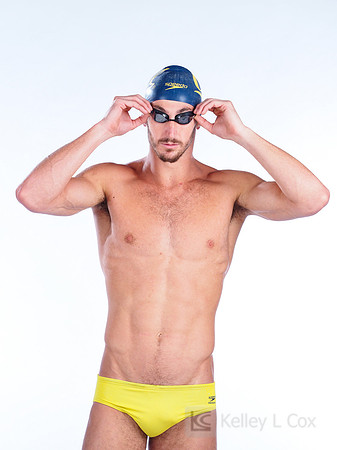 Ryan Hoffer