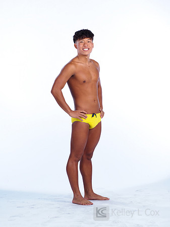 Chris Jhong