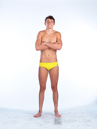 Nate Biondi