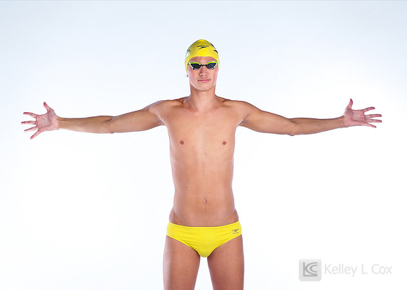 Zach Yeadon
