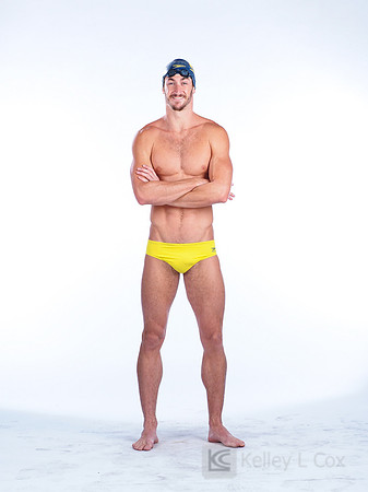 Ryan Hoffer