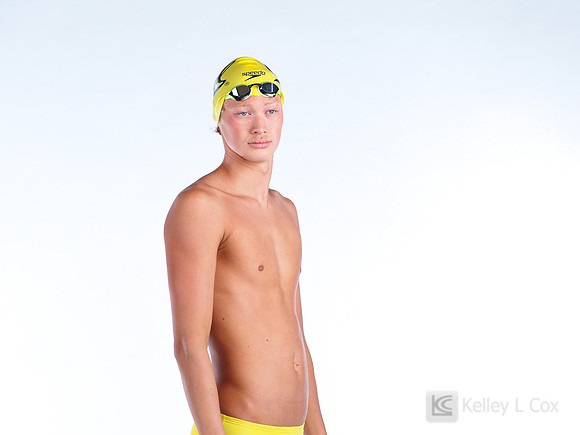 Zach Yeadon