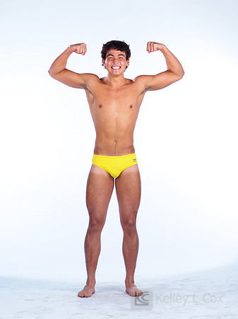Destin Lasco