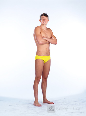 Nate Biondi