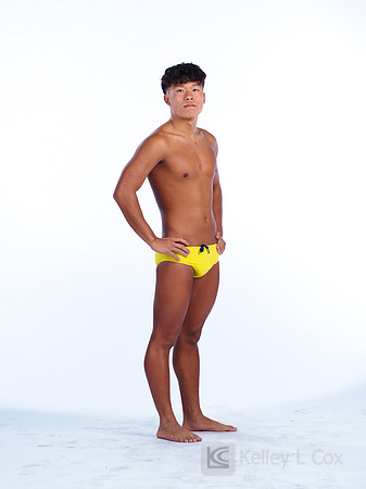Chris Jhong