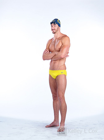 Ryan Hoffer