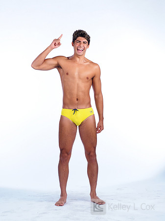 Preston Niayesh