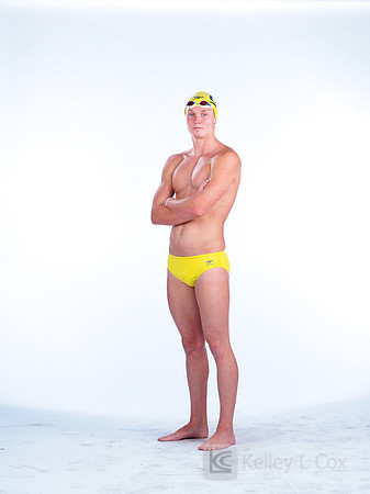 Trenton Julian