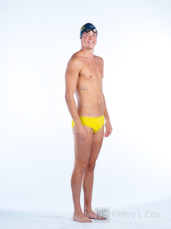 Daniel Carr