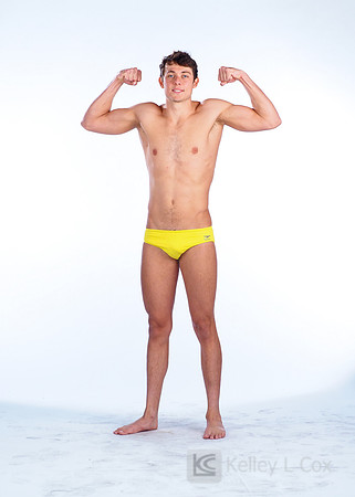 Nate Biondi