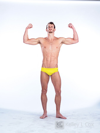 Ryan Hoffer