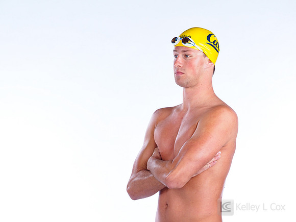 Kyle Millis