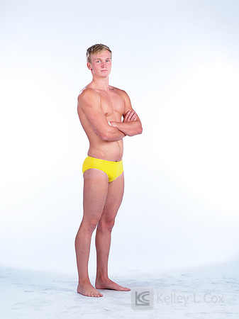Trenton Julian