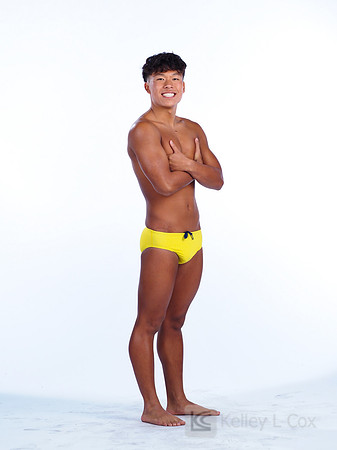 Chris Jhong