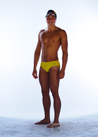 Destin Lasco