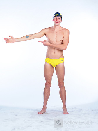 Sean Grieshop