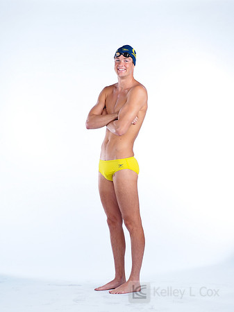 Daniel Carr