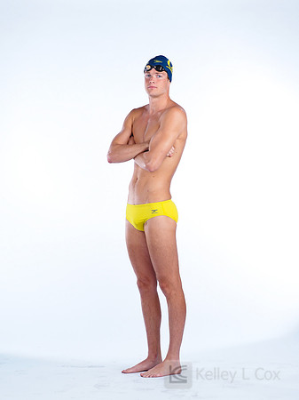 Daniel Carr