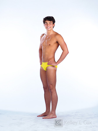 Destin Lasco