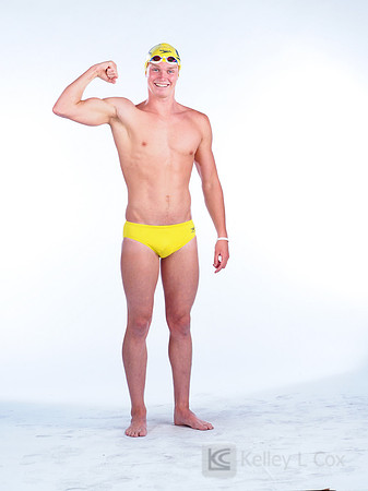 Trenton Julian