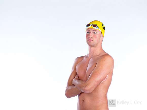 Kyle Millis