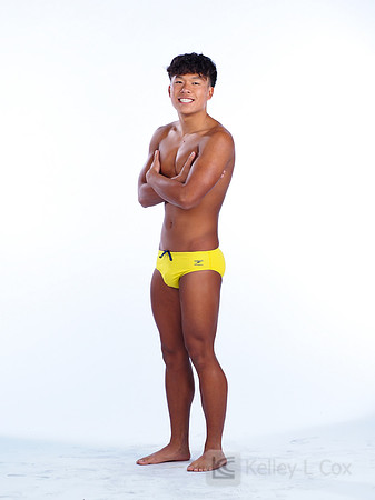 Chris Jhong