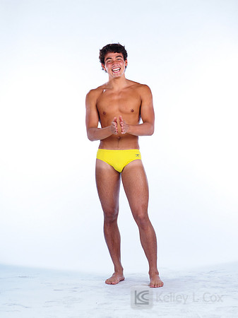 Destin Lasco