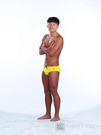 Chris Jhong