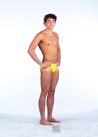 Destin Lasco