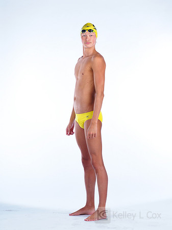 Zach Yeadon