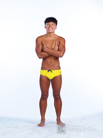Chris Jhong