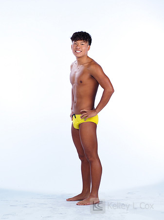Chris Jhong