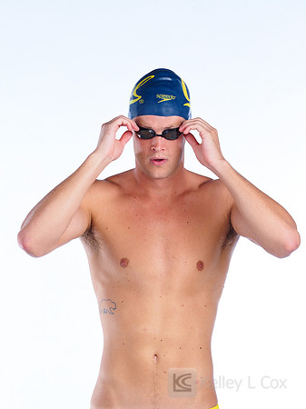 Daniel Carr