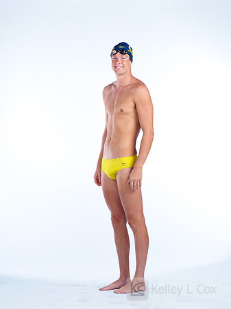 Daniel Carr