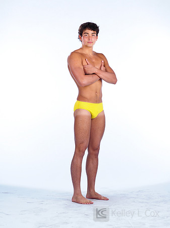 Destin Lasco