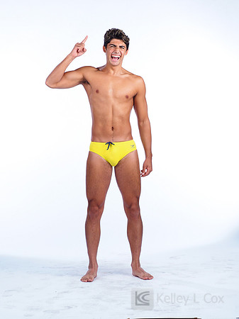 Preston Niayesh