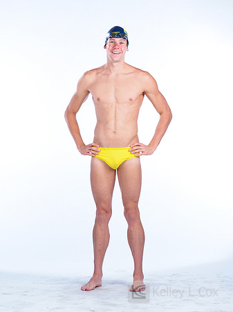 Sean Grieshop