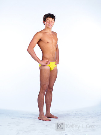Destin Lasco