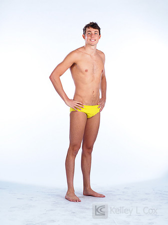 Nate Biondi