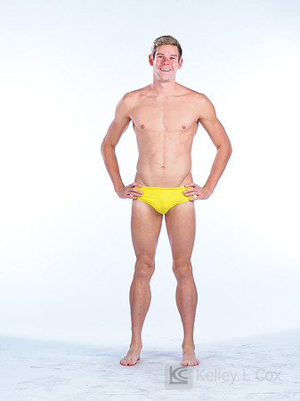 Sean Grieshop