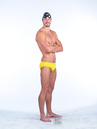 Ryan Hoffer