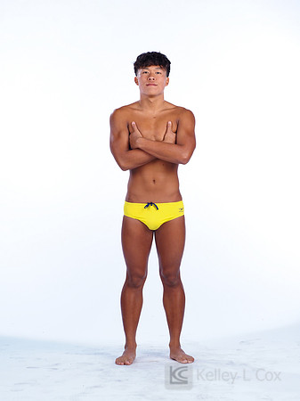 Chris Jhong