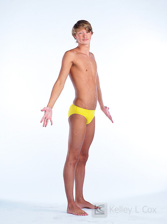 Zach Yeadon